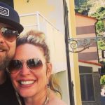 HGTV Stars Jen and Brandon Hatmaker Family Guide