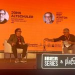 ‘Silicon Valley’ Showrunner John Altschuler on the Real Silicon Valley: ‘They’re Greedy, Ravenous, Terrible People’