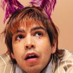 Julio Torres Sets HBO Special ‘Color Theories’ Following Month-Long Off Broadway Run (EXCLUSIVE)