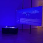 Five Artists Share Their Work in This Year’s Made in LA Biennial
