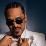 How Maxwell Brought Soul—and Style—to Kings Theatre in Brooklyn