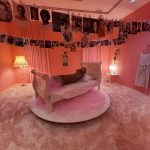 Vaginal Davis Is Queercore’s Fairy Godmother