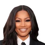 Garcelle Beauvais on Breast Cancer Advocacy, Returning to Lifetime With ‘Black Girls Missing’ and Her ‘Real Housewives of Beverly Hills’ Exit: ‘Walking Away Has Given Me My Power Back’ (EXCLUSIVE)