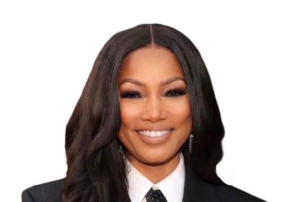 Garcelle Beauvais on Breast Cancer Advocacy, Returning to Lifetime With ‘Black Girls Missing’ and Her ‘Real Housewives of Beverly Hills’ Exit: ‘Walking Away Has Given Me My Power Back’ (EXCLUSIVE)