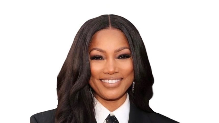 Garcelle Beauvais on Breast Cancer Advocacy, Returning to Lifetime With ‘Black Girls Missing’ and Her ‘Real Housewives of Beverly Hills’ Exit: ‘Walking Away Has Given Me My Power Back’ (EXCLUSIVE)