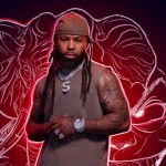 Paramount+ Reveals ‘Ink Master’ Season 17 Contestants,  Premiere Date and First Look (EXCLUSIVE)