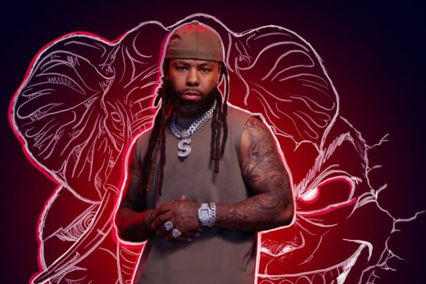 Paramount+ Reveals ‘Ink Master’ Season 17 Contestants,  Premiere Date and First Look (EXCLUSIVE)