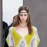 Kiko Kostadinov Spring 2026 Ready-to-Wear Collection