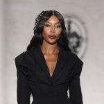 Torishéju Spring 2026 Ready-to-Wear Collection