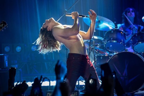 ‘The Vampire Lestat’ Adds Five to Cast, ‘Walking Dead: Daryl Dixon’ Drops Season 4 Behind the Scenes Teaser