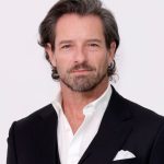 ‘Yellowstone’ Alum Ian Bohen Joins ‘Lioness’ as Production Begins on Season 3 (EXCLUSIVE)
