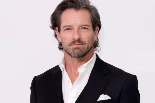 ‘Yellowstone’ Alum Ian Bohen Joins ‘Lioness’ as Production Begins on Season 3 (EXCLUSIVE)