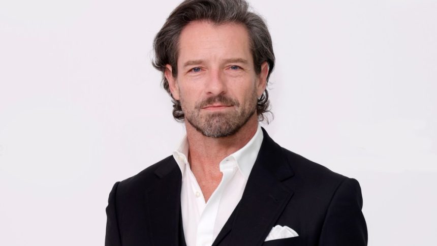‘Yellowstone’ Alum Ian Bohen Joins ‘Lioness’ as Production Begins on Season 3 (EXCLUSIVE)