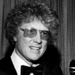 Ian Freebairn-Smith, Grammy-Winning Composer Who Arranged for ‘A Star Is Born’ and Sang ‘MASH’ Title Song, Dies at 93