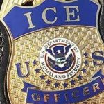 ICE-led raid at South Shore apartment complex follows Venezuelan gang murder inside – CWB Chicago