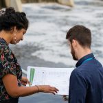 In the Dark: Trump Administration Continues to Cancel and Suppress Information