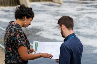 In the Dark: Trump Administration Continues to Cancel and Suppress Information