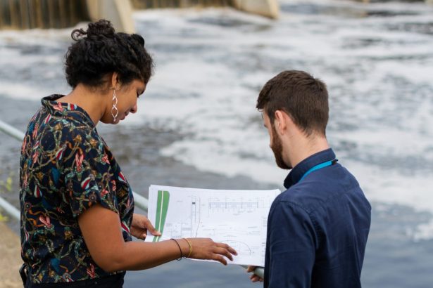 In the Dark: Trump Administration Continues to Cancel and Suppress Information