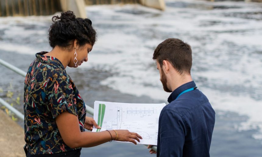 In the Dark: Trump Administration Continues to Cancel and Suppress Information