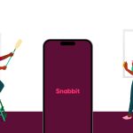 India’s Snabbit valuation doubled to 0M in 5 months on its quick house-help bet India’s Snabbit valuation doubled to 0M in 5 months on its quick house-help bet