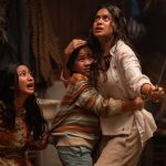 Indonesian Zombie Film ‘The Elixir’ Hits No. 1 on Netflix Globally Indonesian Zombie Film ‘The Elixir’ Hits No. 1 on Netflix Globally