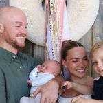Emilie Kiser Reveals If She’s Taking Medication After Death of Son Trigg