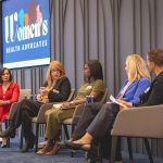 Innovation And Policy Power Women’s Health Reform Innovation And Policy Power Women’s Health Reform