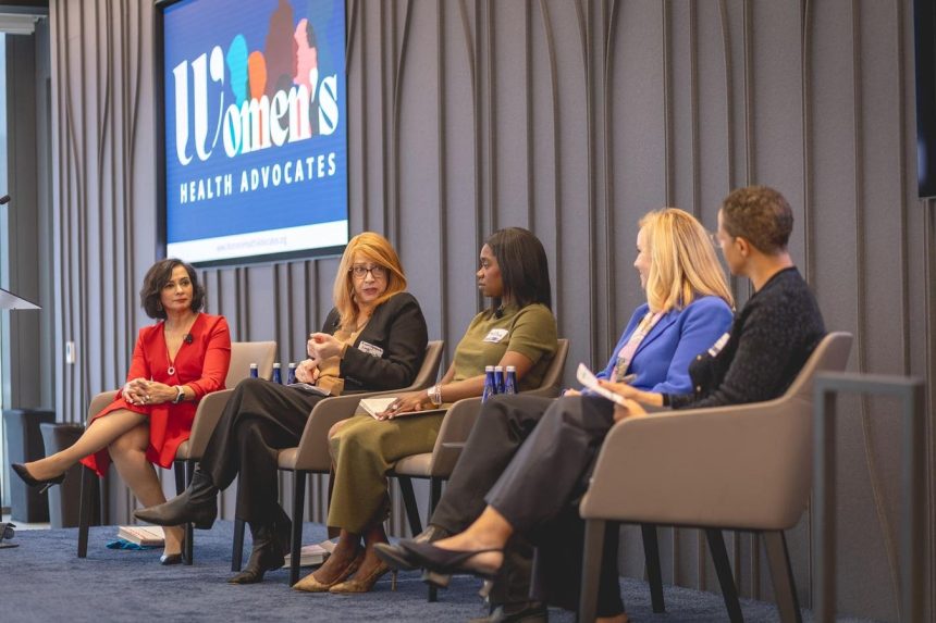 Innovation And Policy Power Women’s Health Reform Innovation And Policy Power Women’s Health Reform