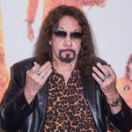 Inside Ace Frehley’s Family Life Following His Tragic Death Inside Ace Frehley’s Family Life Following His Tragic Death