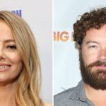 Inside Bijou Phillips’ Life After Danny Masterson (Excl) Inside Bijou Phillips’ Life After Danny Masterson (Excl)