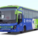 IntrCity SmartBus lands M at 0M valuation to deepen its grip on India’s intercity travel market IntrCity SmartBus lands M at 0M valuation to deepen its grip on India’s intercity travel market