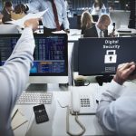 Is This The Best ETF to Invest In Ahead of Potential AI Bubble Burst? Is This The Best ETF to Invest In Ahead of Potential AI Bubble Burst?