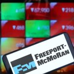 Is Wall Street Bullish or Bearish on Freeport-McMoRan Stock? Is Wall Street Bullish or Bearish on Freeport-McMoRan Stock?