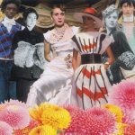 Is Jonathan Anderson’s Dior Era Written in the Stars?
