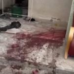TWO YEARS AGO TODAY Hamas Invaded Israel and Killed 1,200 and Took Over 250 Innocents Hostage | Joe Hoft