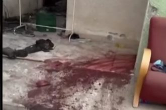 TWO YEARS AGO TODAY Hamas Invaded Israel and Killed 1,200 and Took Over 250 Innocents Hostage | Joe Hoft