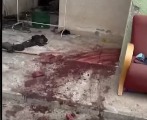 TWO YEARS AGO TODAY Hamas Invaded Israel and Killed 1,200 and Took Over 250 Innocents Hostage | Joe Hoft