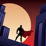 It Should Pay to be Super It Should Pay to be Super