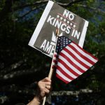 It’s Time to Confront the Trump Administration’s Authoritarianism It’s Time to Confront the Trump Administration’s Authoritarianism