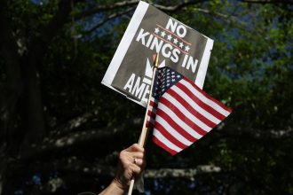 It’s Time to Confront the Trump Administration’s Authoritarianism