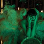 Taylor Swift Addresses Life of a Showgirl Mixed Reviews