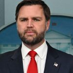 JD Vance Is ‘Secretly Gay’ And ‘A Failed Drag Queen,’ Podcaster Says JD Vance Is ‘Secretly Gay’ And ‘A Failed Drag Queen,’ Podcaster Says