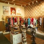Sweet Like JAM Brings Jamaica’s Thriving Fashion Scene Back Home Again