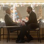 Guillermo del Toro’s ‘Frankenstein,’ Noah Baumbach’s ‘Jay Kelly’ Stage Their Brazilian Debuts at the São Paulo Film Festival (EXCLUSIVE)