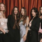 Chloé’s Latest Show Took Over UNESCO—and Ended With the Most Elegant Dinner in Paris