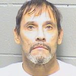 Man shot daughter, fired at her girlfriend during dispute over same-sex relationship, prosecutors say – CWB Chicago