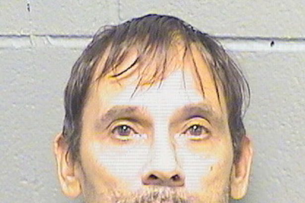 Man shot daughter, fired at her girlfriend during dispute over same-sex relationship, prosecutors say – CWB Chicago