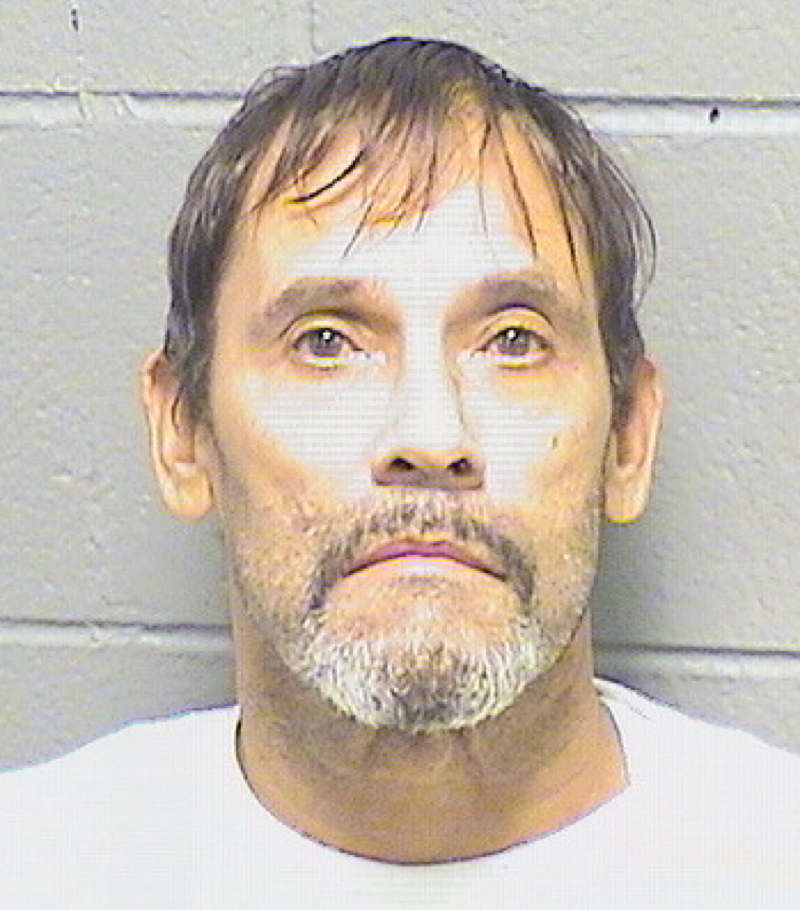 Man shot daughter, fired at her girlfriend during dispute over same-sex relationship, prosecutors say – CWB Chicago