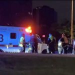 3 years for DUI driver who killed passenger in high-speed crash near Belmont Harbor – CWB Chicago