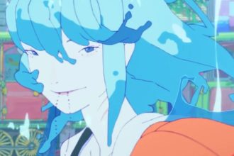 Japan’s Anime Market Hits Record  Billion, Driven by Global Boom